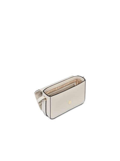 Borsa, donna, logata. POLLINI SILVER | SC4532PP0M SV111A